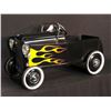 Image 3 : 1932 FORD FLAMED ROADSTER,