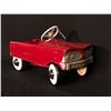 Image 2 : MURRAY 'T-BIRD' PEDAL CAR,
