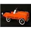 Image 1 : MURRAY "CHAMPION" DIPSIDE DUMP TRUCK,
