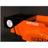 Image 2 : MURRAY "CHAMPION" DIPSIDE DUMP TRUCK,