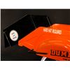 Image 3 : MURRAY "CHAMPION" DIPSIDE DUMP TRUCK,