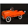 Image 4 : MURRAY "CHAMPION" DIPSIDE DUMP TRUCK,