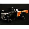 Image 1 : GENDRON FORD WOODY WAGON, LATE 1930'S REPRODUCTION OF THE SKIPPY ROADSTER,