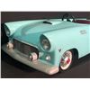 Image 2 : 1955 THUNDERBIRD JUNIOR, MADE BY THE POWER CAR CO. IN MYSTIC, CONNECTICUT AS A FORD PROMOTION IN
