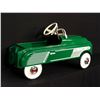 Image 2 : BMC/AMF SKYLARK "STAR GRILLE" PEDAL CAR,