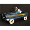 Image 1 : GARTON MARK V PEDAL CAR,