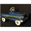 Image 2 : GARTON MARK V PEDAL CAR,