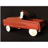 Image 2 : GARTON MARK V PEDAL CAR,