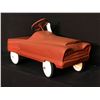 Image 3 : GARTON MARK V PEDAL CAR,