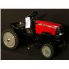 Image 1 : CASE MX270 PEDAL TRACTOR, GOOD ORIGINAL CONDITION