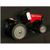 Image 2 : CASE MX270 PEDAL TRACTOR, GOOD ORIGINAL CONDITION