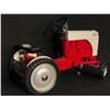 Image 2 : 1939-41 PREWAR REPRODUCTION FORD 8N PEDAL TRACTOR,