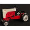 Image 3 : 1939-41 PREWAR REPRODUCTION FORD 8N PEDAL TRACTOR,