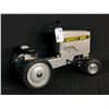 Image 2 : HARVEST KING PEDAL TRACTOR, EARLY 2000'S, NEW, NEVER USED