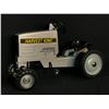 Image 3 : HARVEST KING PEDAL TRACTOR, EARLY 2000'S, NEW, NEVER USED