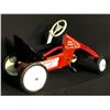 Image 4 : GARTON HAWK PEDAL CART,