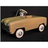 Image 3 : TRIANG "JUPITER" PEDAL CAR,