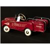 Image 2 : TRIANG "THISTLE" ROCKET 60 STATION WAGON,