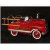 Image 1 : MURRAY BUICK COMET FIRE FIGHTER LADDER TRUCK,