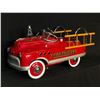 Image 3 : MURRAY BUICK COMET FIRE FIGHTER LADDER TRUCK,