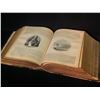 Image 3 : ANTIQUE BIBLE, C. 1870S, "THE PICTORIAL FAMILY BIBLE" BY JOHN KITTO