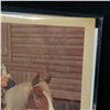Image 2 : GENE AUTRY AUTOGRAPHED PICTURE