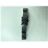 Image 2 : LADIES GUCCI WRIST WATCH