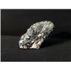 Image 2 : SKUTTERUDITE SAMPLE, FROM BOU AZZER, MOROCCO, APPROX. 1002 GRAMS