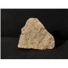 Image 2 : MAGNETITE SAMPLE, FROM MINA HUAQUIO, POTOSI, BOLIVIA, APPROX. 285 GRAMS