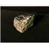 Image 2 : LEAD ORE SAMPLE, FROM VIBURNUM TREND, MISSOURI, APPROX. 1567 GRAMS