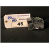 Image 3 : LEAD ORE SAMPLE, FROM VIBURNUM TREND, MISSOURI, APPROX. 1567 GRAMS