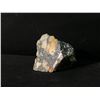 Image 2 : UNKNOWN MINERAL/ROCK SAMPLE, APPROX. 474 GRAMS