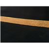 Image 2 : NATIVE SINEW WRAPPED BOW, 65" LONG