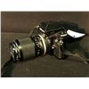 Image 2 : NIKON MODEL F3 35MM SLR CAMERA