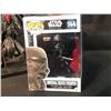 Image 2 : STAR WARS ASSORTED COLLECTABLES INC. DARTH VADER, DARTH MAUL, IMPERIAL DEATH TROOPERS AND MORE,