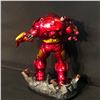 Image 3 : THE INVINCIBLE IRONMAN "HULKBUSTER" LIMITED EDITION SCULPTURE BY THE KUCHAREK BROTHERS, 562/1500,