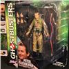 Image 2 : COLLECTION OF GHOSTBUSTERS MEMORABILIA INC. LEGO SETS, POP! FIGURINES, AND ACTION FIGURES, ALL IN