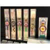 Image 2 : COLLECTION OF LIMITED EDITION SWATCH WATCHES WITH ORIGINAL CASES