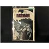Image 2 : 4 BATMAN TITLES INC. "THE BATMAN FILES" COLLECTOR'S EDITION BOOK, BATMAN VS. PREDATOR DARKHORSE