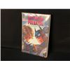 Image 4 : 4 BATMAN TITLES INC. "THE BATMAN FILES" COLLECTOR'S EDITION BOOK, BATMAN VS. PREDATOR DARKHORSE