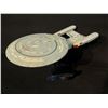 Image 4 : COLLECTION OF 6 MODEL STAR TREK U.S.S. ENTERPRISE VARIATIONS