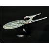 Image 7 : COLLECTION OF 6 MODEL STAR TREK U.S.S. ENTERPRISE VARIATIONS