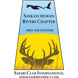 INTERNATIONAL & SASKATCHEWAN CHAPTER LIFE MEMBERSHIP