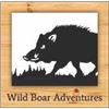 Image 6 : REDMAN WILD BOAR ADVENTURES: Battleford, Saskatchewan