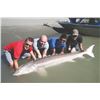 Image 3 : B.C. SPORTFISHING GROUP: Chilliwack, British Columbia