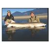 Image 5 : B.C. SPORTFISHING GROUP: Chilliwack, British Columbia