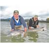 Image 6 : B.C. SPORTFISHING GROUP: Chilliwack, British Columbia