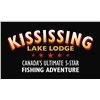 Image 6 : Kississing Lake Lodge / Wings Over Kississing: Saskatchewan-Manitoba