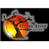 Image 5 : AFRICAN ARROW SAFARIS: Limpopo Province, South Africa