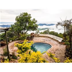 MATTHEW GREEFF SAFARIS, Nelspruit: South Africa